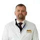 Алешников Александр Владимирович